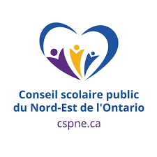 Conseil scolaire public du Nord-Est de l’Ontario